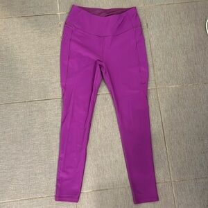 Calia medium ankle length